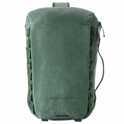 Eagle Creek Explore Umhängetasche 36 cm