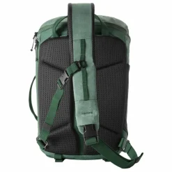 Eagle Creek Explore Umhängetasche 36 cm