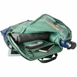 Eagle Creek Explore Umhängetasche 36 cm