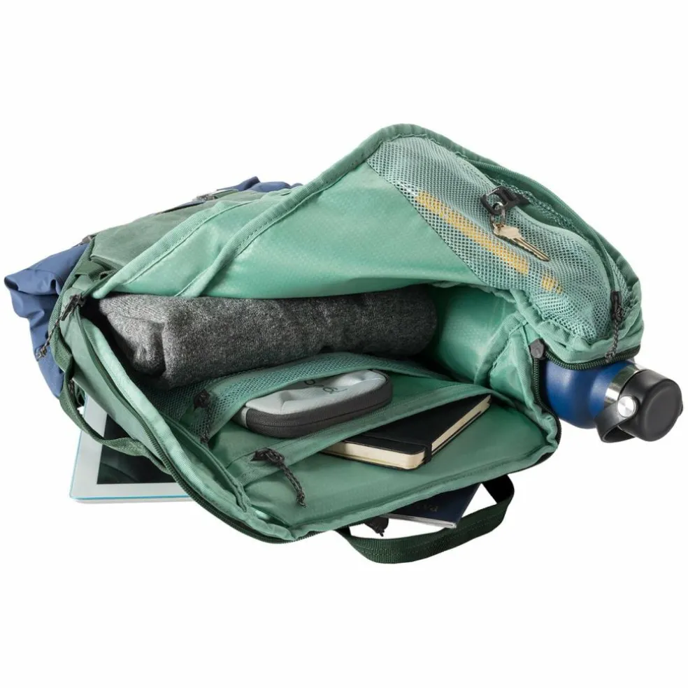 Eagle Creek Explore Umhängetasche 36 cm