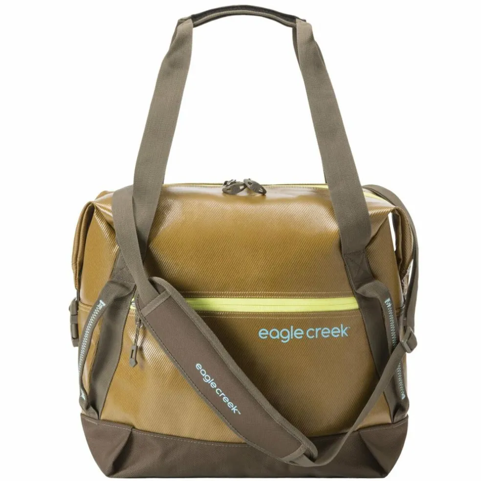 Eagle Creek Migrate Shopper Tasche 30 cm