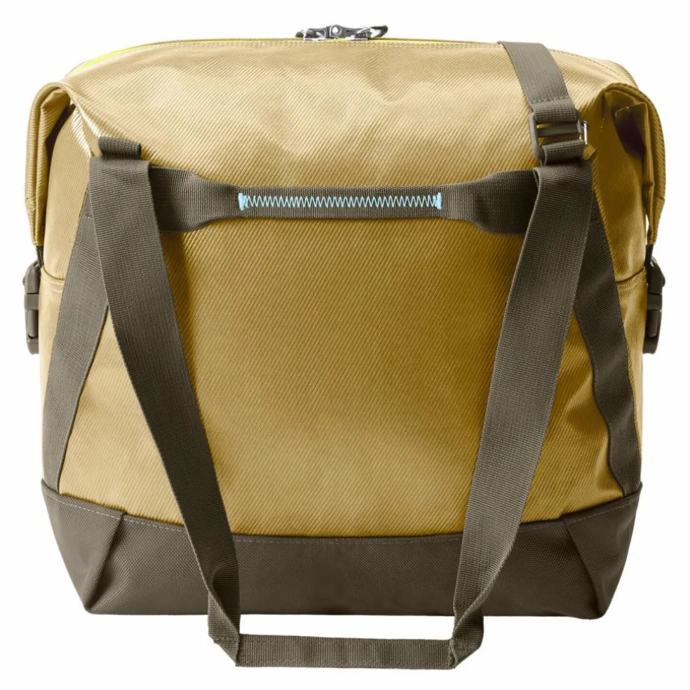 Eagle Creek Migrate Shopper Tasche 30 cm