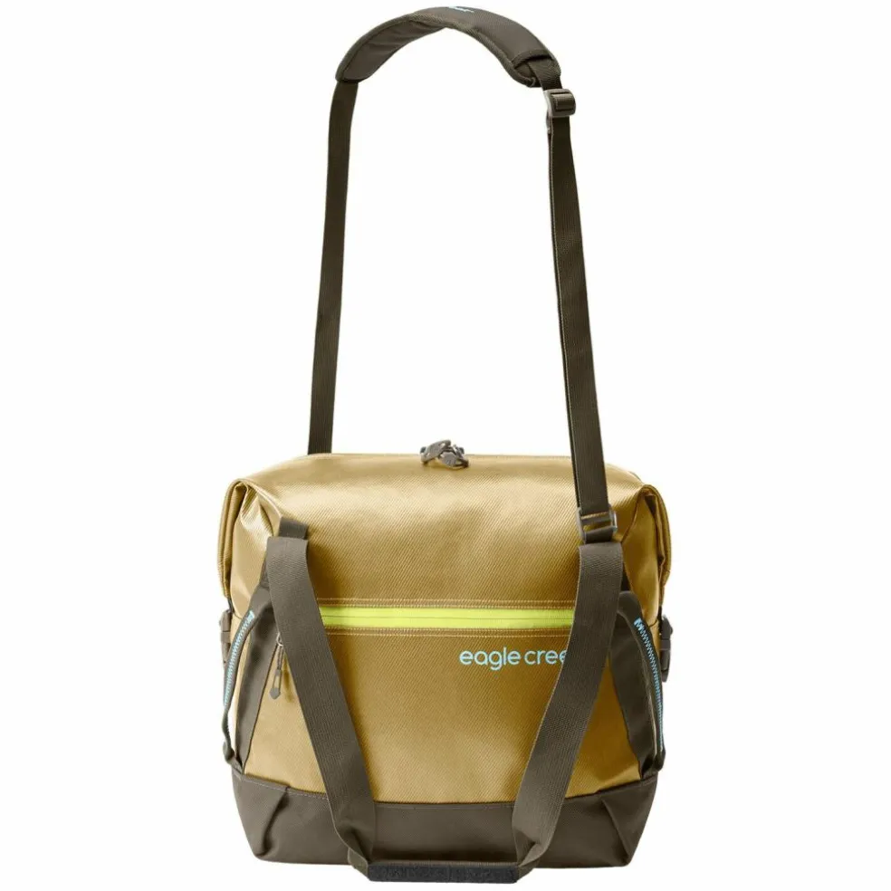 Eagle Creek Migrate Shopper Tasche 30 cm