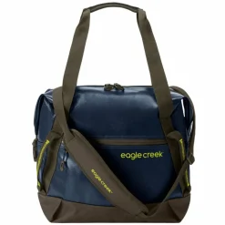 Eagle Creek Migrate Shopper Tasche 30 cm