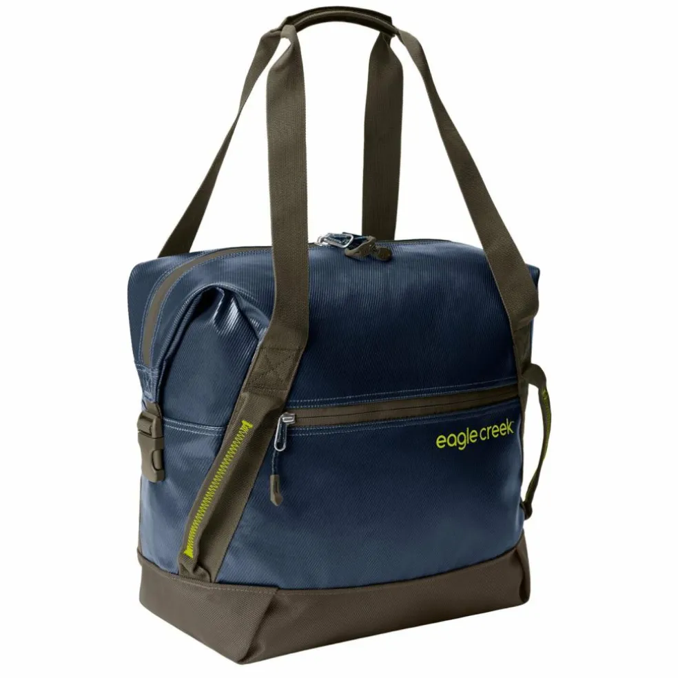 Eagle Creek Migrate Shopper Tasche 30 cm