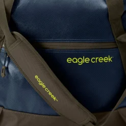 Eagle Creek Migrate Shopper Tasche 30 cm