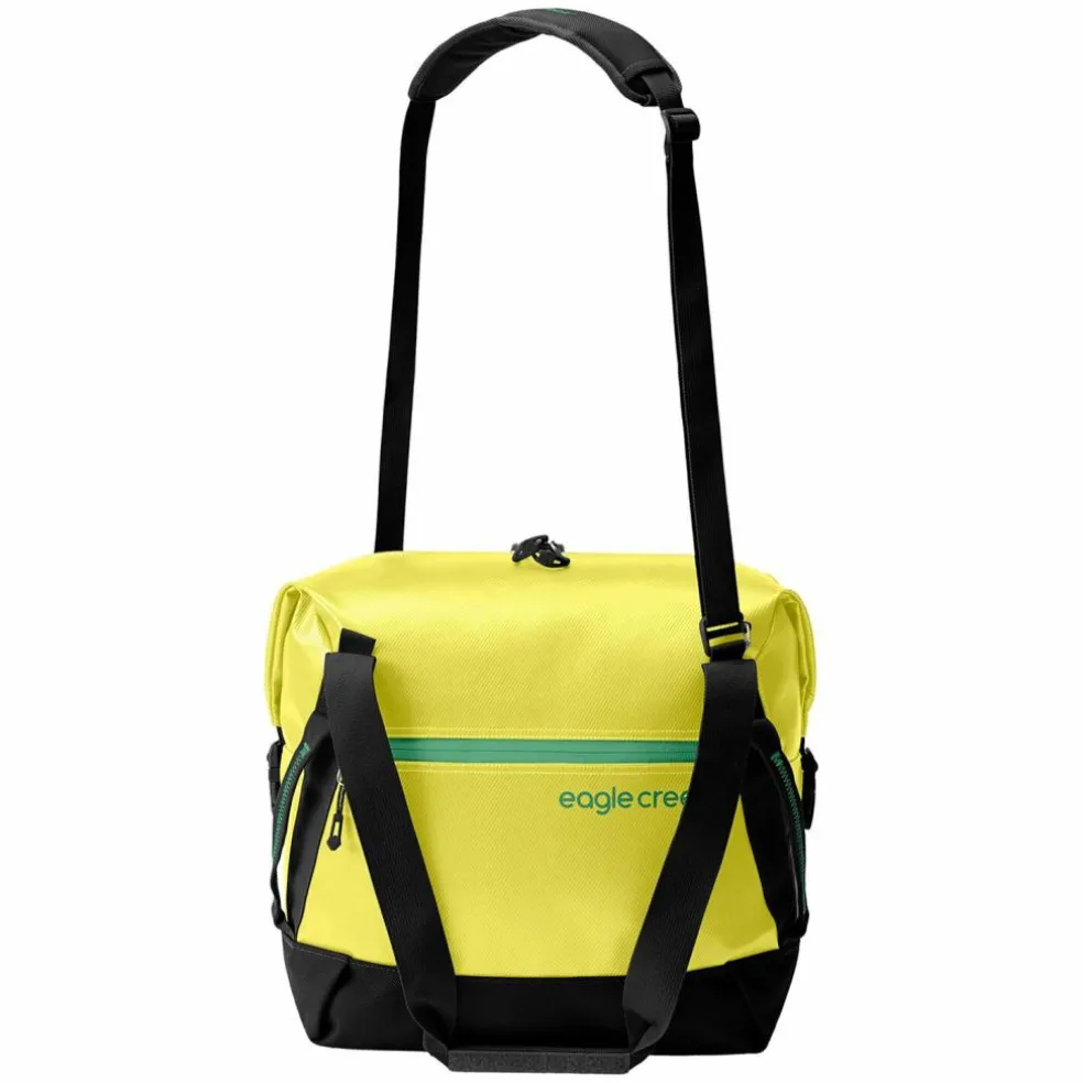 Eagle Creek Migrate Shopper Tasche 30 cm