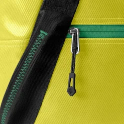 Eagle Creek Migrate Shopper Tasche 30 cm