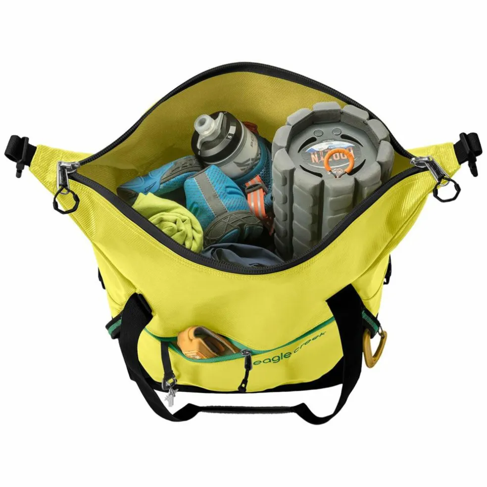 Eagle Creek Migrate Shopper Tasche 30 cm