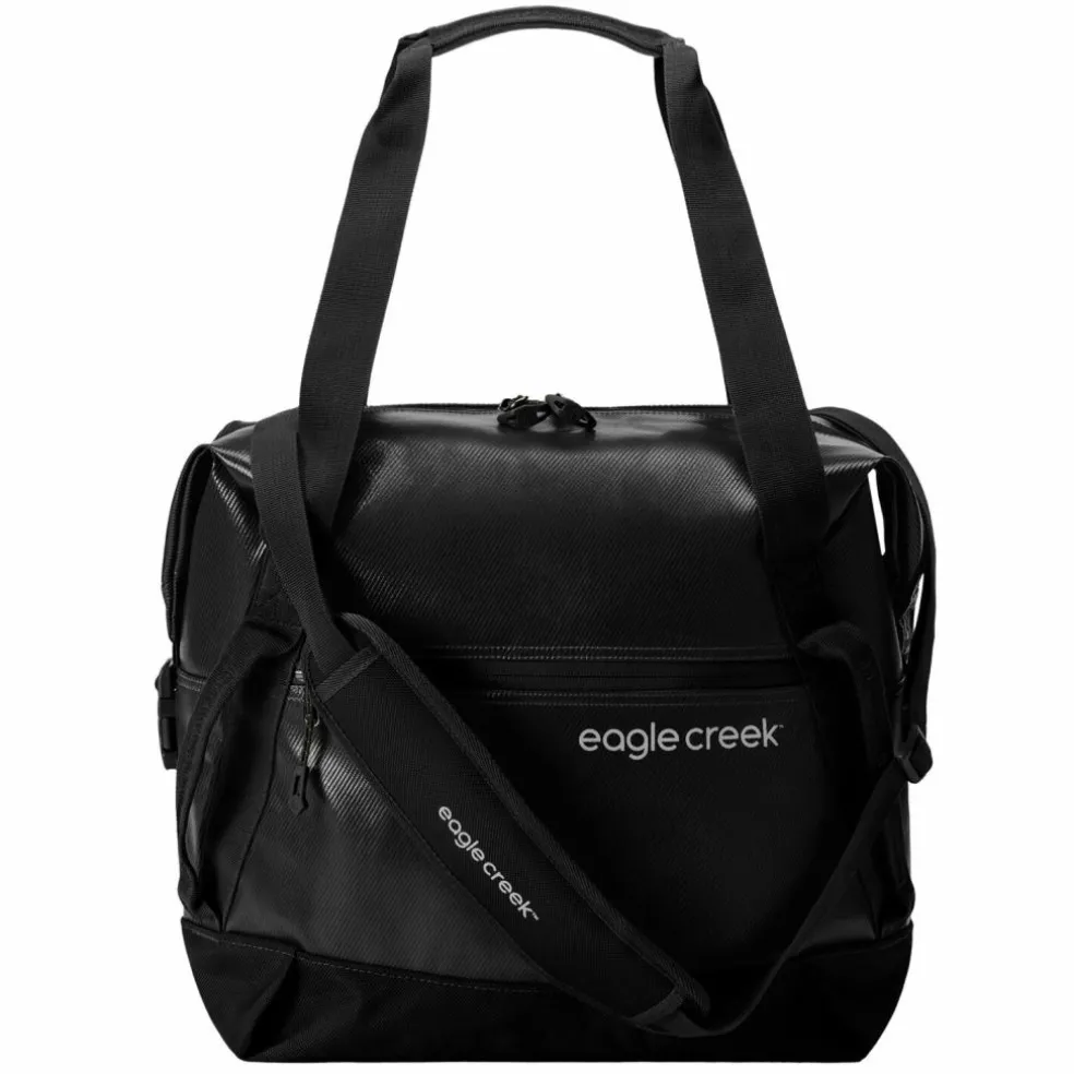 Eagle Creek Migrate Shopper Tasche 30 cm