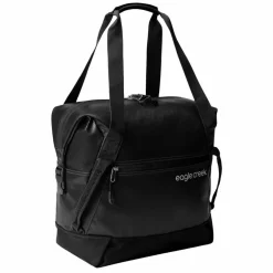 Eagle Creek Migrate Shopper Tasche 30 cm