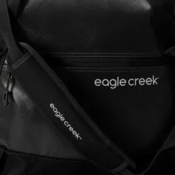 Eagle Creek Migrate Shopper Tasche 30 cm