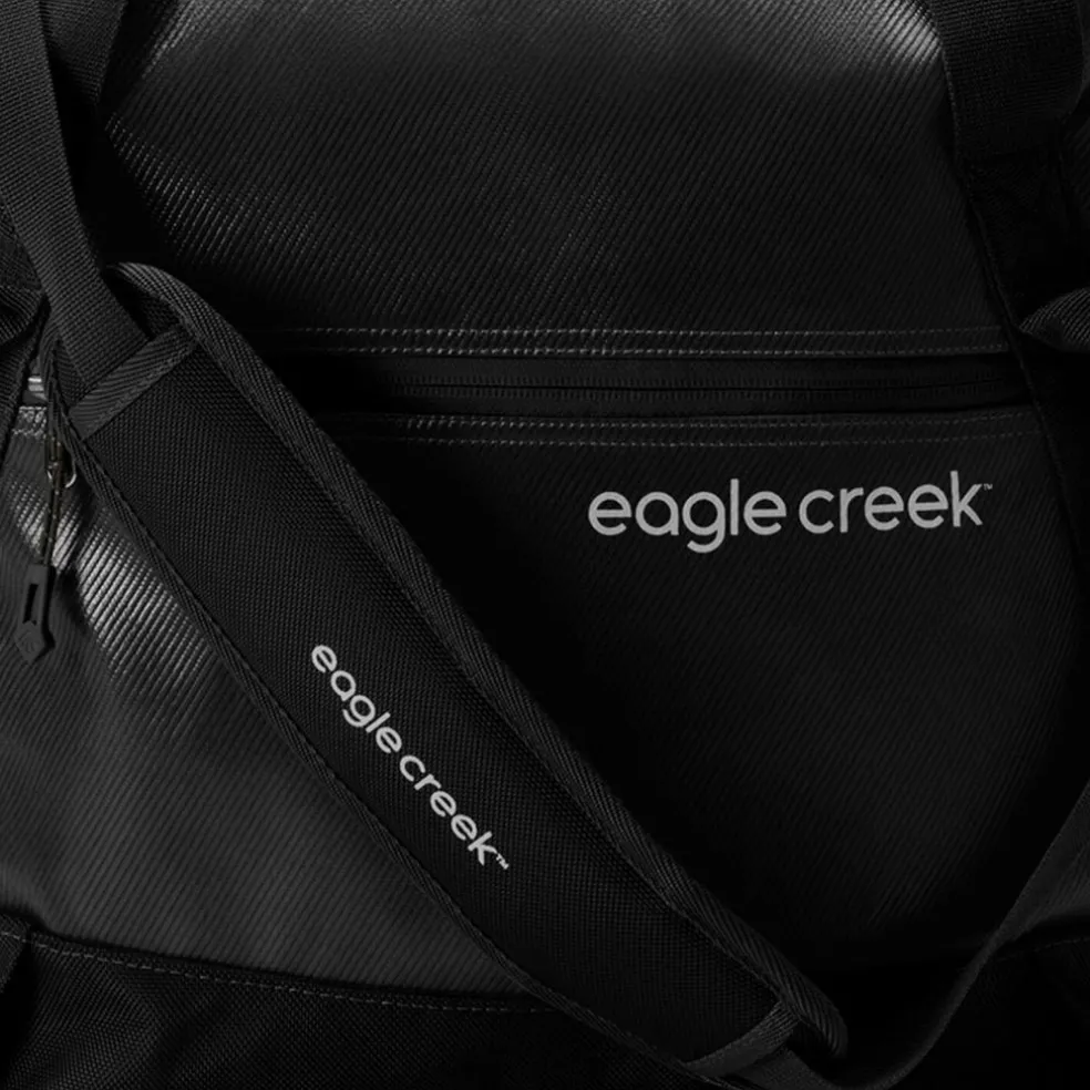 Eagle Creek Migrate Shopper Tasche 30 cm