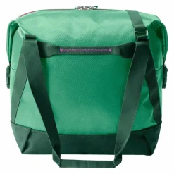 Eagle Creek Migrate Shopper Tasche 30 cm