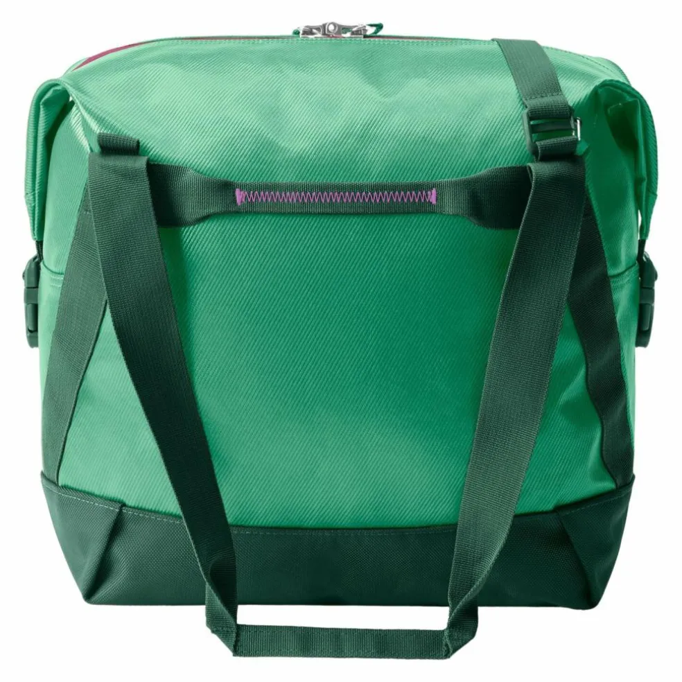 Eagle Creek Migrate Shopper Tasche 30 cm