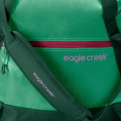 Eagle Creek Migrate Shopper Tasche 30 cm