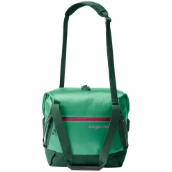 Eagle Creek Migrate Shopper Tasche 30 cm