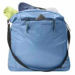 Eagle Creek Packable Schultertasche 41 cm