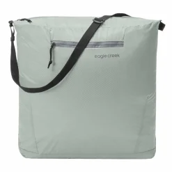 Eagle Creek Packable Schultertasche 41 cm