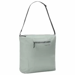 Eagle Creek Packable Schultertasche 41 cm