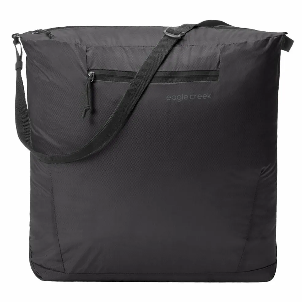 Eagle Creek Packable Schultertasche 41 cm