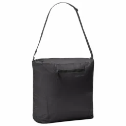 Eagle Creek Packable Schultertasche 41 cm