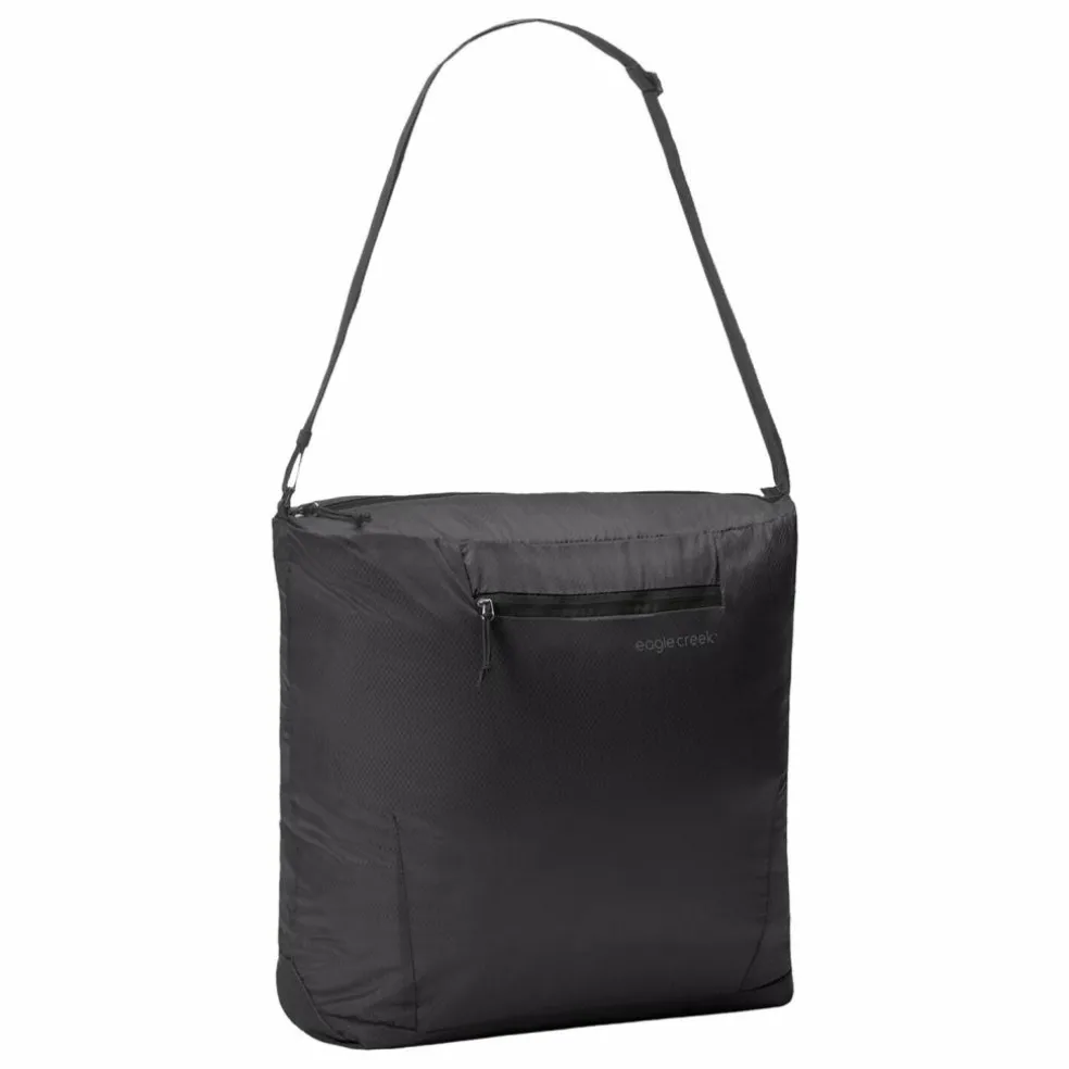 Eagle Creek Packable Schultertasche 41 cm