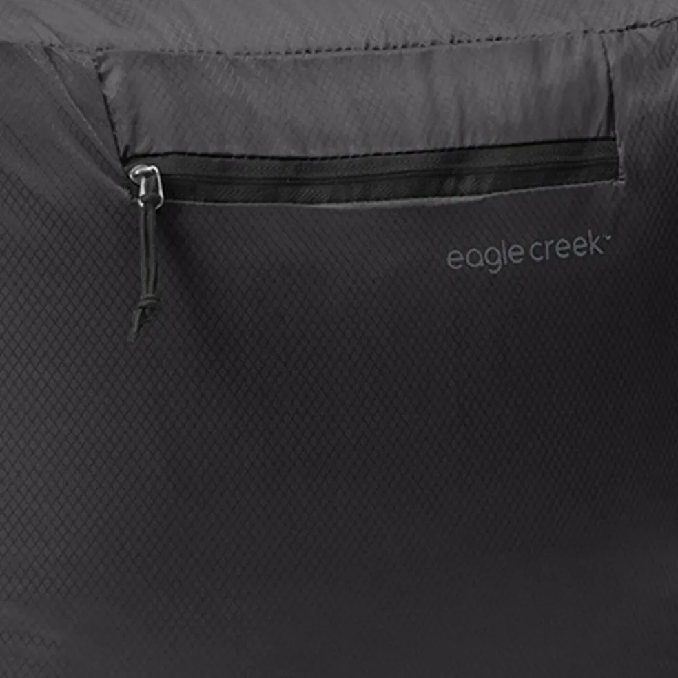 Eagle Creek Packable Schultertasche 41 cm