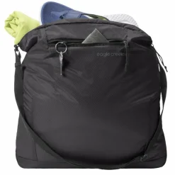 Eagle Creek Packable Schultertasche 41 cm