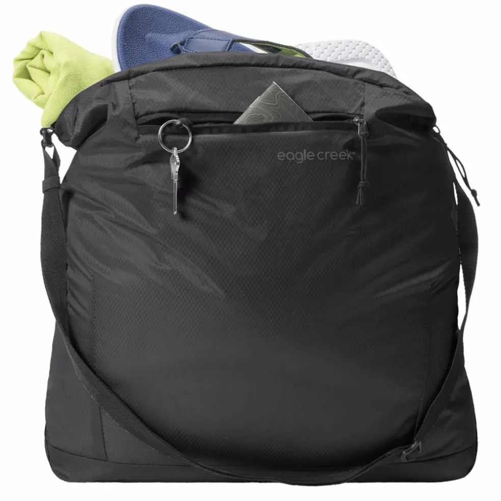 Eagle Creek Packable Schultertasche 41 cm