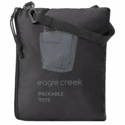 Eagle Creek Packable Schultertasche 41 cm