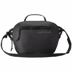 Eagle Creek Packables Gürteltasche 19 cm