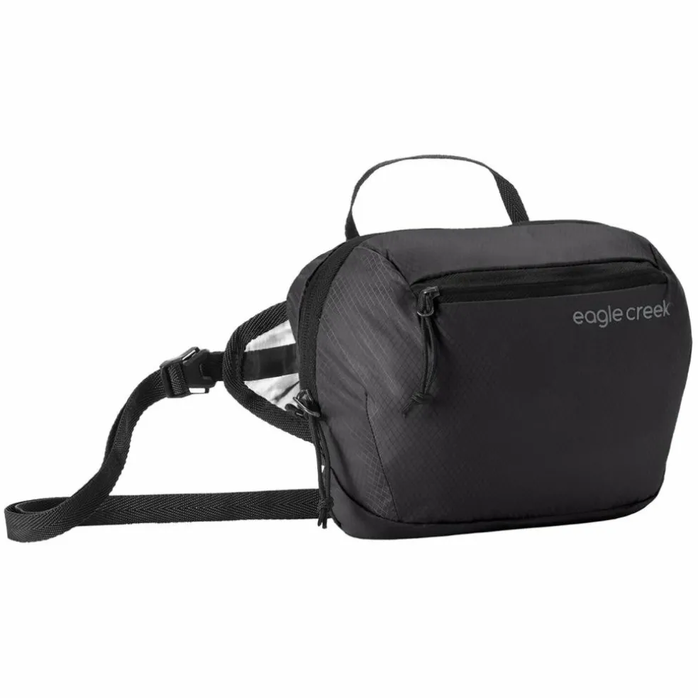 Eagle Creek Packables Gürteltasche 19 cm
