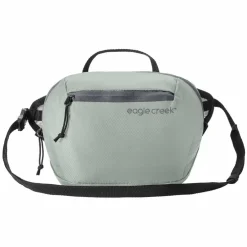 Eagle Creek Packables Gürteltasche 19 cm