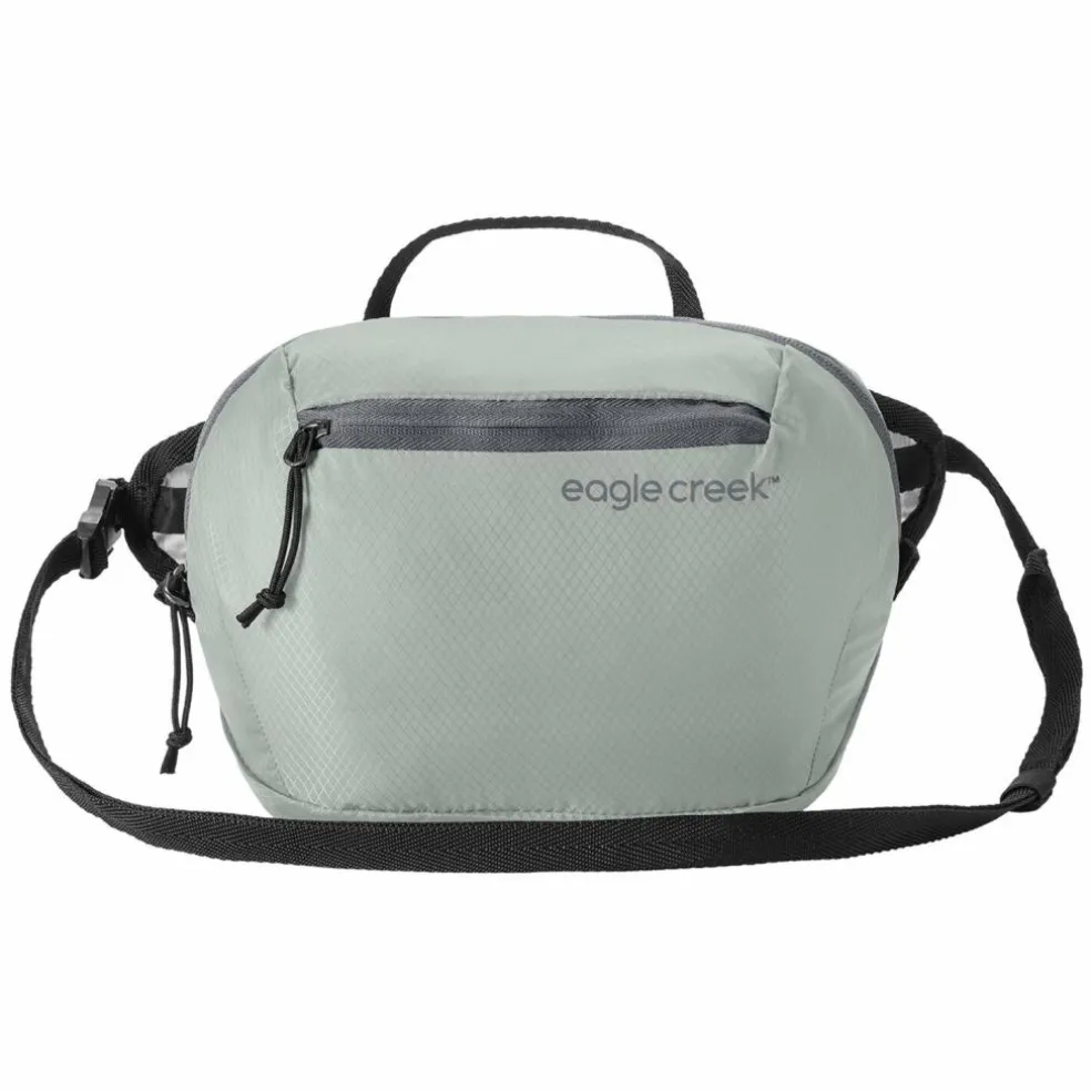 Eagle Creek Packables Gürteltasche 19 cm