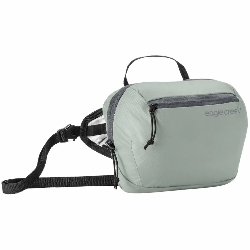 Eagle Creek Packables Gürteltasche 19 cm