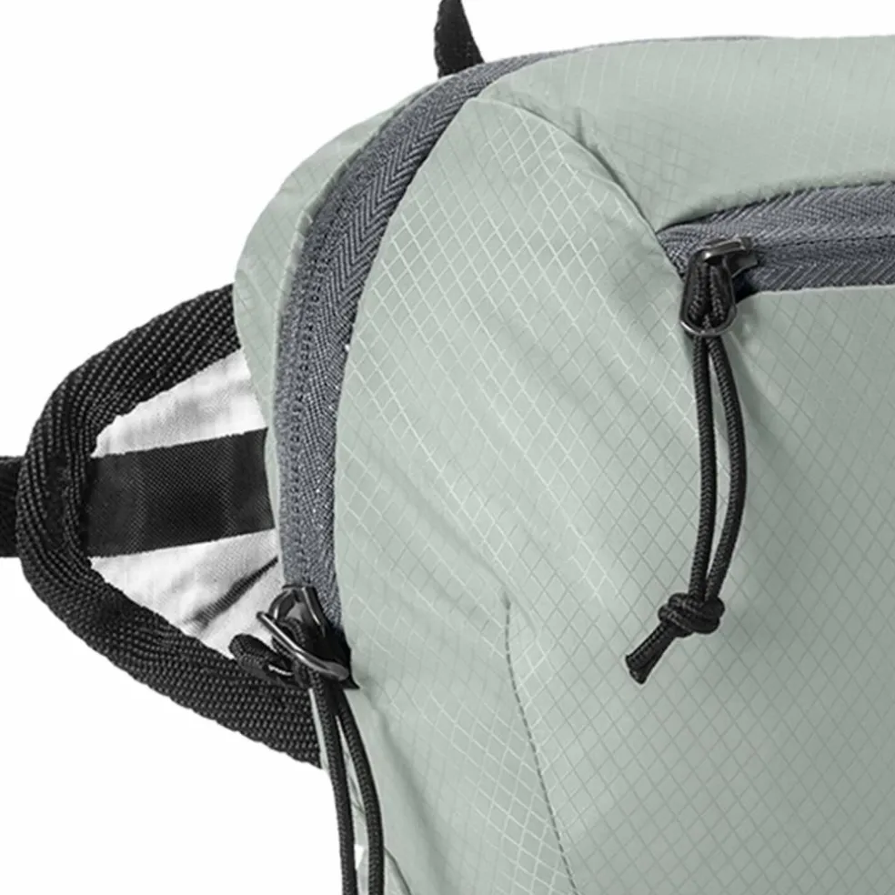 Eagle Creek Packables Gürteltasche 19 cm