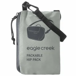 Eagle Creek Packables Gürteltasche 19 cm