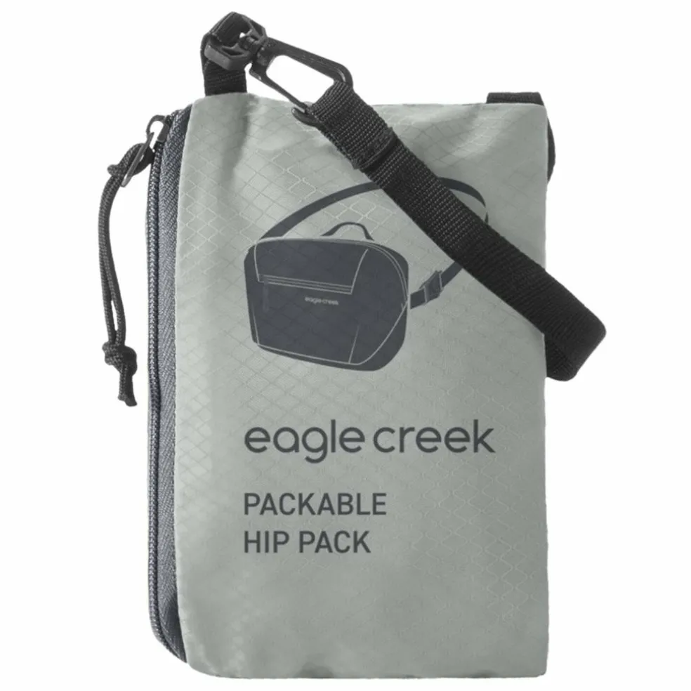 Eagle Creek Packables Gürteltasche 19 cm