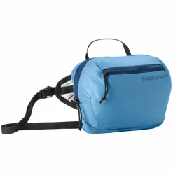 Eagle Creek Packables Gürteltasche 19 cm