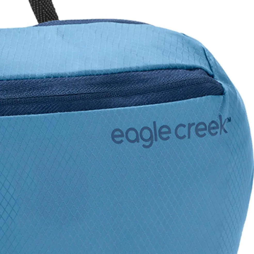 Eagle Creek Packables Gürteltasche 19 cm