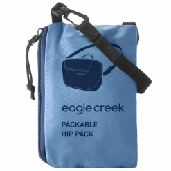 Eagle Creek Packables Gürteltasche 19 cm