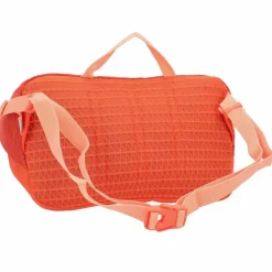 Eagle Creek Ranger XE 3L Gürteltasche 27 cm