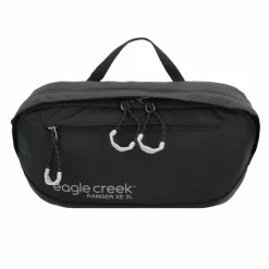 Eagle Creek Ranger XE 3L Gürteltasche 27 cm