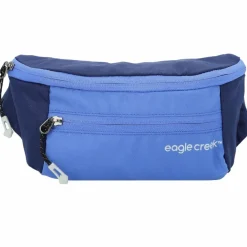 Eagle Creek Stash Gürteltasche 29 cm