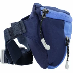 Eagle Creek Stash Gürteltasche 29 cm