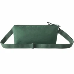 Eagle Creek Stash Pouch Umhängetasche 5 cm