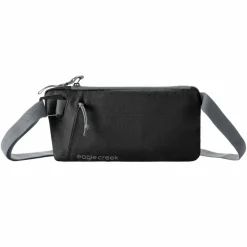 Eagle Creek Stash Pouch Umhängetasche 5 cm
