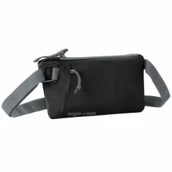 Eagle Creek Stash Pouch Umhängetasche 5 cm