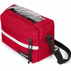 Eastpak Aman Bike Fahrradtasche 22 cm